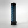 Buy cheap RK877AB Engine Air Cleaner Filter P535396 60023849 60023848 from wholesalers