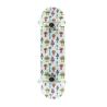 Buy cheap Grizzly Grip Tape Have A Nice Trip Complete Skateboard - 7.88" x 31.5" from wholesalers