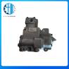 Buy cheap Hydraulic Main Pump Regulator K9N17-V for K5V200DTH Suitable for Sany SY385 Excavator from wholesalers