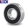 Buy cheap Auto Parts Manual Transmission Bearings 6230 Open ZZ 2RS P0 Precision Rating from wholesalers