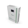 Buy cheap ODM Energy Storage Lithium Battery 48V Lifepo4 Battery Powerwall Low Voltage from wholesalers
