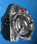 Transmission Mount for Nissan Remanufactured JF017E RE0F10E RE0F10J FWD Gear Box