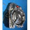 Buy cheap Transmission Mount for Nissan Remanufactured JF017E RE0F10E RE0F10J FWD Gear Box 2013-2018 from wholesalers