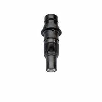 Buy cheap 3-2726-LC-10 GF Signet Bulb Tip & Low Conductivity pH/ORP Electrode product