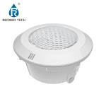 Buy cheap Waterproof IP68 LED PAR56 Pool Light Bulbs 12V Glass Material from wholesalers