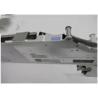 Buy cheap JUKI EF24FS SMT Electric Feeder Spare Parts 40085424 Double Crank from wholesalers