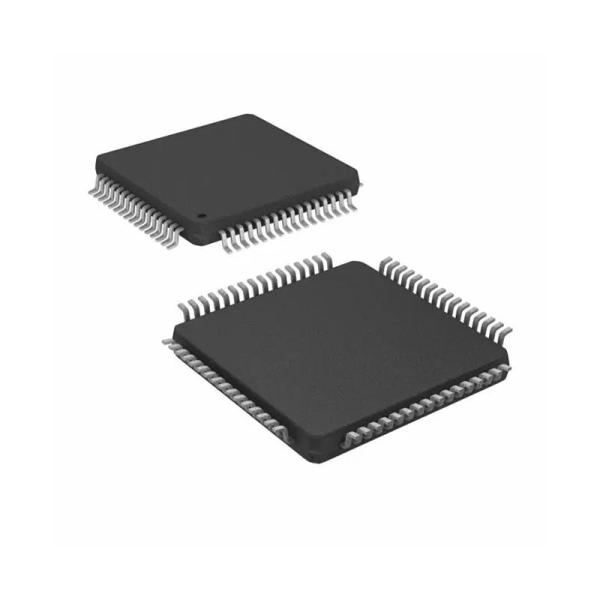 Buy cheap MAX5986AETE+T from wholesalers