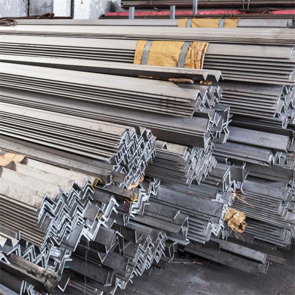 Buy cheap AISI Stainless Steel Bar Beam Ss Rod 309 309S 1.4828 Channel C U Profile 45mm from wholesalers