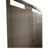 Buy cheap 6mm Honeycomb Sandwich Panel Aluminum Honeycomb Stainless Steel Decorative Sheets from wholesalers