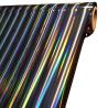 Buy cheap Environment Friendly PET Holographic Transfer Film 12 micron 15 micron Thickness from wholesalers