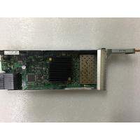 Buy cheap D3SL16FU Dell Emc Unity Storage Array 303.392.000a 16gb 4-Port Fibre Xced product