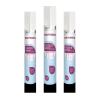 Buy cheap 500ml HD201B Neutral Silicone Sealant For Interior Decoration from wholesalers