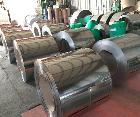 Buy cheap Thick Marine Grade Custom Aluminum Diamond Plate Anodised Decorative from wholesalers