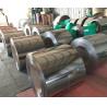 Buy cheap Thick Marine Grade Custom Aluminum Diamond Plate Anodised Decorative from wholesalers