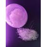 Buy cheap PU Based Formulation 65/35 Medium Hydroxyl Polyester Resin Chemical Resistance from wholesalers