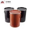 Buy cheap Yellowish Solid Flat Lamination Hot Melt Adhesives Woodworking PUR Glue PUR-5837B from wholesalers