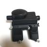 Buy cheap 94810713522 Porsche Auto Engine Parts Oil Air Separator from wholesalers