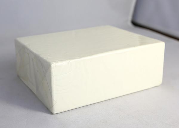 Buy cheap Hot Melt Synthetic Rubber Adhesive Industry Tapes Hot Melt Adhesive Glue from wholesalers