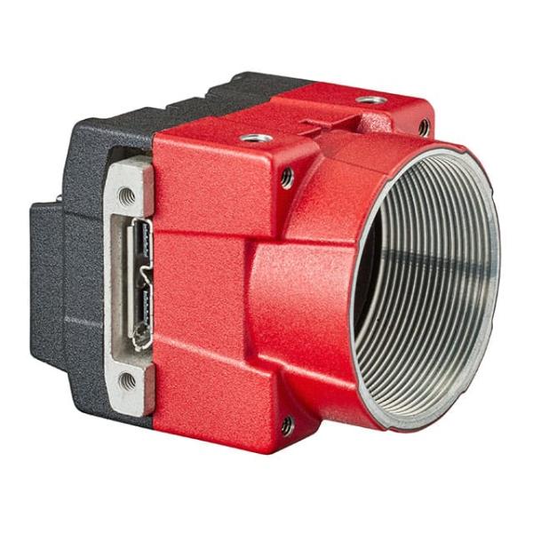 Buy cheap 13626 from wholesalers