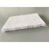 Buy cheap Mini Hair Removal Wax Strips , Non Woven Epilating Paper For Eyebrow Lip from wholesalers