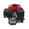 Buy cheap Series CL168F Air Cooled Engines Single Cylinder Recoil Electric from wholesalers