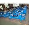 Buy cheap 320 To 2800mm Pipe Welding Rotator Conventional Welding Turning Roller 0.55kw from wholesalers