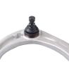 Buy cheap Front Upper Left Control Arm Fits for BMW G05 OE 31106883115 Suspension Parts System from wholesalers