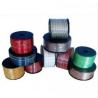 Buy cheap Red & Black Speaker Cable 2 x 0.75mm2 99.99% OFC Conductor for Home Theater from wholesalers
