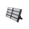Buy cheap Die Casting Aluminum Housing Flood Led Light Module Rectangle 500W For Sports from wholesalers
