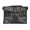 Buy cheap Pro 20 Pockets Makeup Brush Apron Pouch Bag Artist Belt Strap Holder from wholesalers