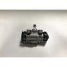 Buy cheap Rear Left Front Brake Wheel Cylinder For JAC 1040 6700 3502040Z1 from wholesalers