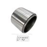Buy cheap Hydraulic Breaker Spare Parts TOR23 Upper Bush Komac Inner Bush Breaker Upper Bushing from wholesalers