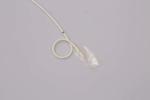 ISO13485 Disposable Double J Ureteral Stent 4.8Fr
