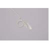 Buy cheap ISO13485 Disposable Double J Ureteral Stent 4.8Fr from wholesalers