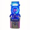 Buy cheap 230V Sports Arcade Punch Box Machine Punching Meter Boxing Machine For Kids Adults from wholesalers