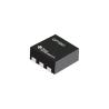 Buy cheap OPT3001IDNPRQ1 from wholesalers