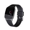 Buy cheap 316 Stainless Steel HRS3313 1.3 Inch 140mAh Fitness Tracker Smartwatch ECG PPG from wholesalers