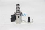 25/220804 459/M2874 Solenoid Valve High Pressure