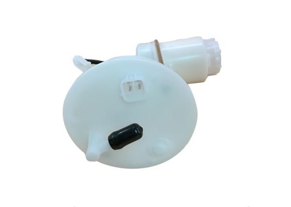 Buy cheap 17708-SYJ-H01 17708SYJH01 Fuel Filter For Car Honda ELYSION 2012 Year from wholesalers
