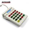 Buy cheap USB Card Skimmer Magnetic Stripe Reader 76 Record Characters For Supermarket from wholesalers