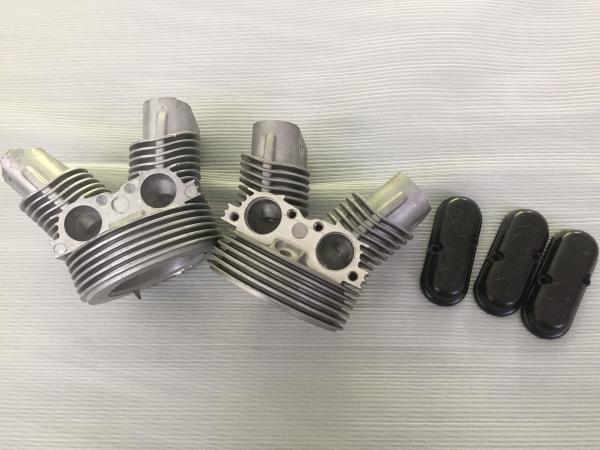 Buy cheap Third Party AQL Quality Inspection for Hardware / Metals from wholesalers