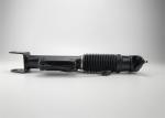1663200430 Car Parts Rear Right Shock Absorber For Mercedes Bnez W166