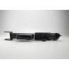 Buy cheap 1663200430 Car Parts Rear Right Shock Absorber For Mercedes Bnez W166 from wholesalers