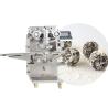 Buy cheap 2.75KW Energy Ball Making Machine 100pcs/M Protein Ball Maker from wholesalers