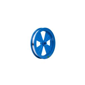 China Aluminum Bonding Wire For Power Semiconductors In Automotive Computing Equipment on sale
