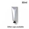 Buy cheap 50ml 35mm Empty Cosmetic Soft Tube For Cream Body Lotion PAP 20g from wholesalers