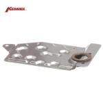 KEMMEX 5180125 35330-32022 A140E Transmission Filter for Toyota COROLLA