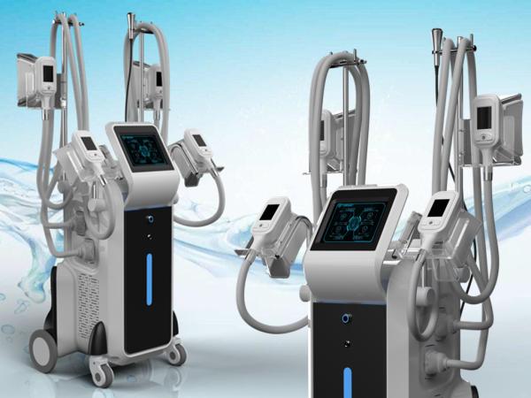 Antifreeze Weight Loss Fat Freezing burning Slimming cryolipolysys Cryotherapy