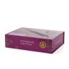 Buy cheap Custom Hair Styler Packaging Box Rollers Divider Curler Gift Box Hair Styler Packaging Box from wholesalers