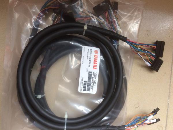 Buy cheap YAMAHA KM1-M665J-00X FIBER CABLE/SENSOR from wholesalers